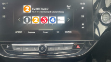 Vauxhall Corsa 1.2 Turbo Elite Nav Premium 5dr Petrol Hatchback